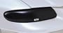 Mitsubishi Pu 87-89 Headlight Covers Small Covers Headlight Covers
