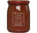 Passata di Pomodoro