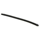 Saito Engines Flexible Muffler #3 Cylinder: SAI90R3783