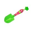 Blossom Bright Garden Trowel Spade