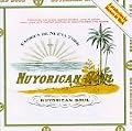 Nuyorican Soul