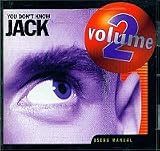 You Don't Know Jack Volume 2