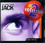 You Don't Know Jack: Volume 2
