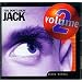 You Don't Know Jack: Volume 2