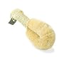 Japanese Bath Brush