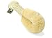 Beauty : Japanese Bath Brush