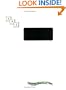 Charting with Microsoft Excel 2002
