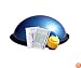Bosu Balance Trainer Home Version