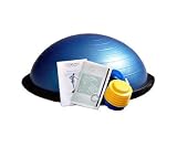 Bosu Balance Trainer Home Version