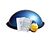 Bosu Balance Trainer Home Version