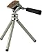Cullmann Piccolo de Luxe 3-D 50004
