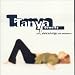 Tanya Donelly-Lovesongs for Underdogs