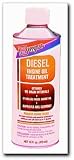 Berryman Diesel Engine Oil Treatment 16 fl. oz.