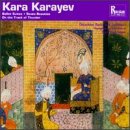 Karayev