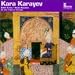 Classical Music : Karayev: In the Path of Thunder; Seven Beauties