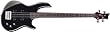 Dean Edge 1 Bass Classic Black