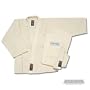 Proforce Gladiator Judo / Jiu Jitsu Uniform Natural, 4