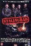 Stalingrad