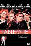 Table One