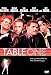 Search : Table One