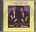 If You Really Knew Me: The Music of Marvin Hamlisch