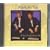 If You Really Knew Me: The Music of Marvin Hamlisch