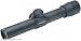 Simmons Prohunter 2X20 Pistol Scope (Silver)