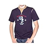 Evisu - Evisu "Loom service" t-shirt
