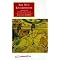On History and Language: Cambridge University Press (Canto)