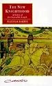 The New Knighthood: A History of the Order of the Temple (Canto)