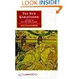 The New Knighthood : A History of the Order of the Temple