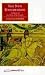 The New Knighthood: A History of the Order of the Temple (Canto)