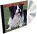 Border Collie Dog Interactive Training & Care CD-ROM
