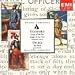 Stanford/Delius: Vocal Works