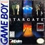 Stargate