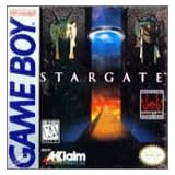 Stargate