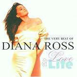 Love & Life / the Very Best of Diana Ross - Diana Ross