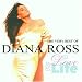 Love & Life / the Very Best of Diana Ross