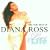Love & Life / the Very Best of Diana Ross