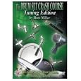 Russ Miller - Drum Set Crash Course Tuning Edition [UK IMPORT]