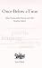 Once Below a Time: Dylan Thomas, Julia Kristeva, and Other Speaking Subjects (Psychoanalysis & Culture)
