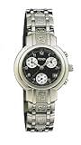 FENDI F455210 watch