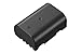 Panasonic DMW-BLF19 Battery for Lumix GH3 Camera, 7.2V Capacity, 1860mAh Output Voltage