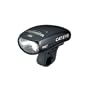 CatEye Bike Head Light HL-1600