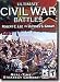 Ultimate Civil War Battles: Robert E. Lee vs Ulysses S. Grant