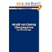 �bergangsriten: (Les rites de passage) (Campus Bibliothek)
