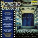 CD-Charts  Search : Movies Go Baroque