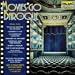 Classical Music : Movies Go Baroque