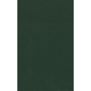 【クリックでお店のこの商品のページへ】History， Hope， Human Language， ＆ Christian Reality (Recent Studies in Early Christianity， 6) [図書館]