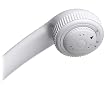 Medline Hand Held Shower